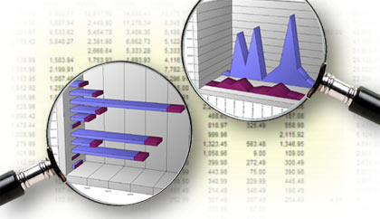 Business Intelligence